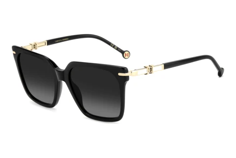 Aurinkolasit Carolina Herrera HER 0421/S 807/9O