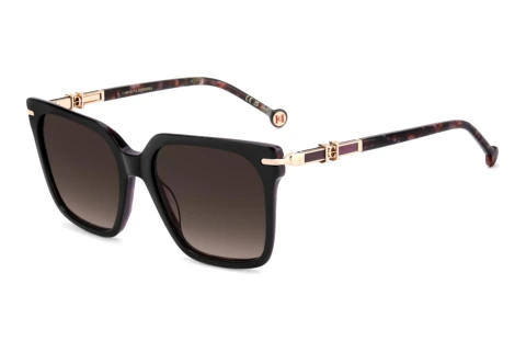 Aurinkolasit Carolina Herrera HER 0421/S EED/HA