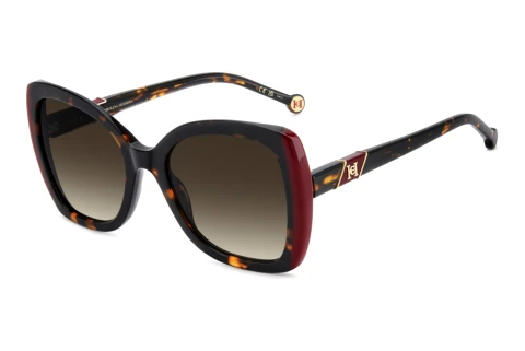 Aurinkolasit Carolina Herrera HER 0429/S 086/HA