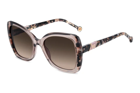 Aurinkolasit Carolina Herrera HER 0429/S 09Q/HA