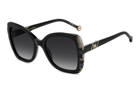 Aurinkolasit Carolina Herrera HER 0429/S 807/9O
