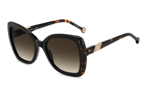 Aurinkolasit Carolina Herrera HER 0429/S WR7/HA