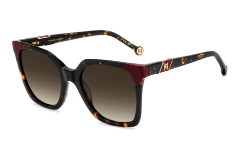 Aurinkolasit Carolina Herrera HER 0430/S 086/HA
