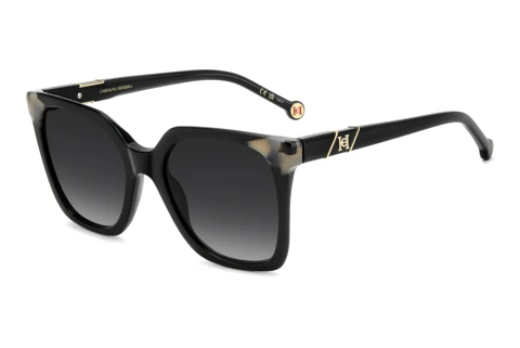 Aurinkolasit Carolina Herrera HER 0430/S 807/9O
