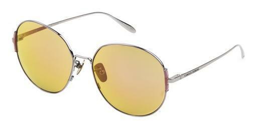 Sonnenbrille Carolina Herrera SHN070M A47X