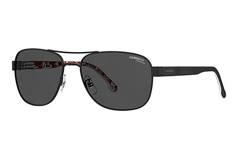 Gafas de visión Carrera C FLEX 02/G/S 003/M9