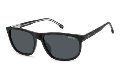 Sonnenbrille Carrera C FLEX 08/G/S 003/IR