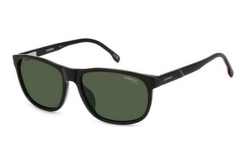 Sonnenbrille Carrera C FLEX 08/G/S 807/UC