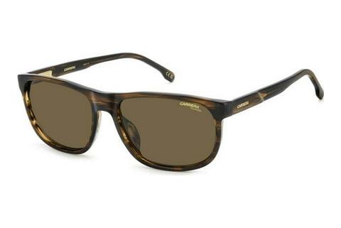 Sonnenbrille Carrera C FLEX 08/G/S EX4/SP