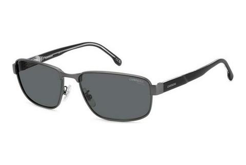 Sonnenbrille Carrera C FLEX 09/G/S R80/M9