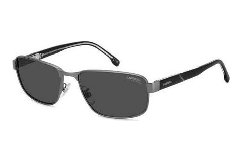 Gafas de visión Carrera C FLEX 09/G/S R81/IR