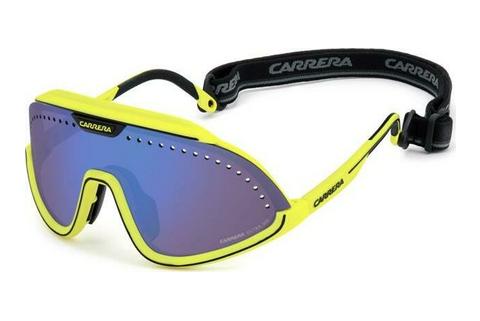 Sonnenbrille Carrera C SPORT 01/S 4CW/ZS