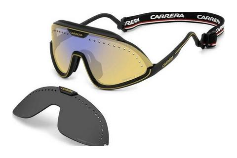 Lunettes de soleil Carrera C SPORT 01/S I46/HW