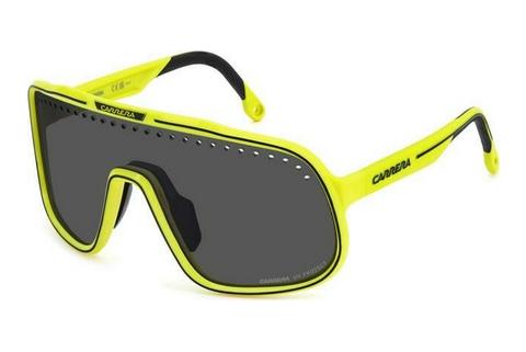 Sonnenbrille Carrera C SPORT 02/S 4CW/IR