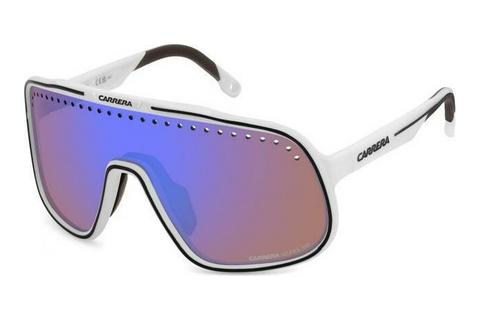 Lunettes de soleil Carrera C SPORT 02/S 6HT/ZS