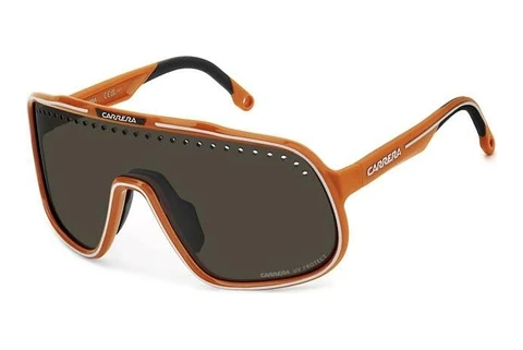 Päikeseprillid Carrera C SPORT 02/S A1W/IR