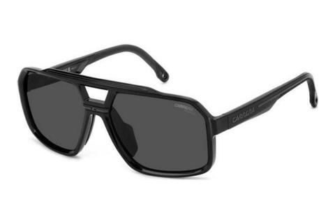 Gafas de visión Carrera C SPORT 03/S 807/M9