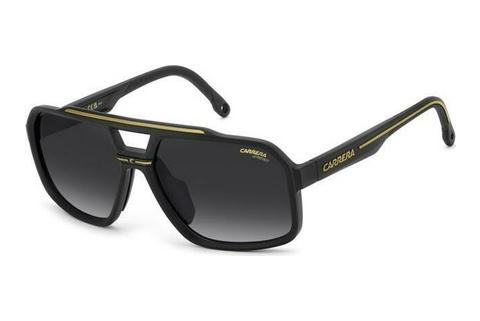 Sonnenbrille Carrera C SPORT 03/S I46/9O