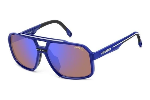 Päikeseprillid Carrera C SPORT 03/S XW0/ZS