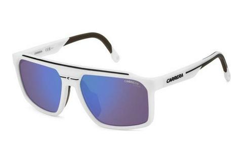 Lunettes de soleil Carrera C SPORT 04/S 6HT/ZS