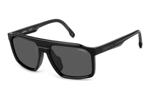 Päikeseprillid Carrera C SPORT 04/S 807/M9