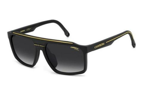 Sonnenbrille Carrera C SPORT 04/S I46/9O