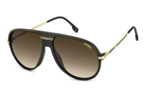 Sonnenbrille Carrera C SPORT 06/S I46/86