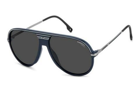 Sonnenbrille Carrera C SPORT 06/S PJP/IR