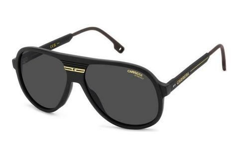 Sonnenbrille Carrera C SPORT 07/S I46/IR