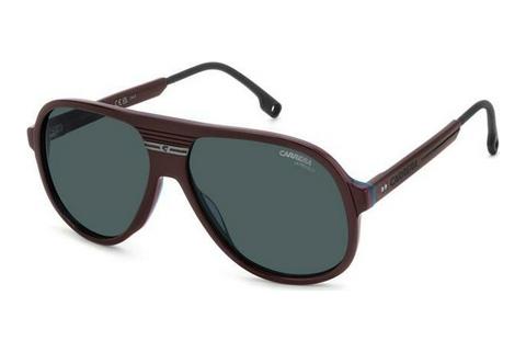 Sonnenbrille Carrera C SPORT 07/S LHF/KU