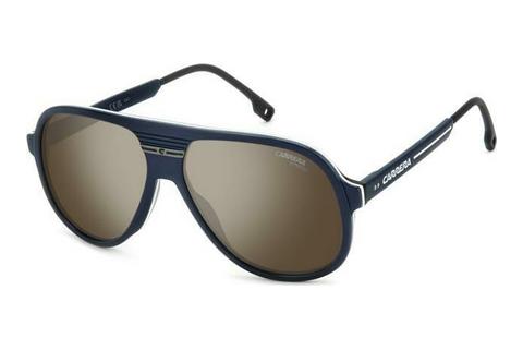 Sonnenbrille Carrera C SPORT 07/S PJP/T4