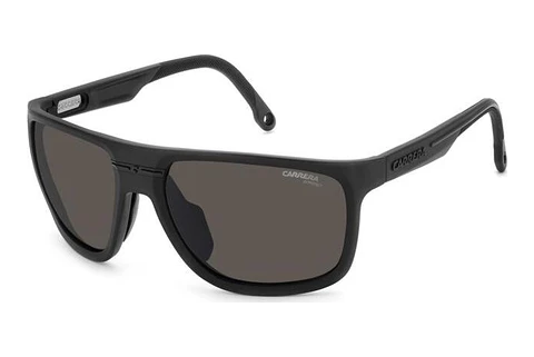 Saulesbrilles Carrera C SPORT 08/S 003/IR