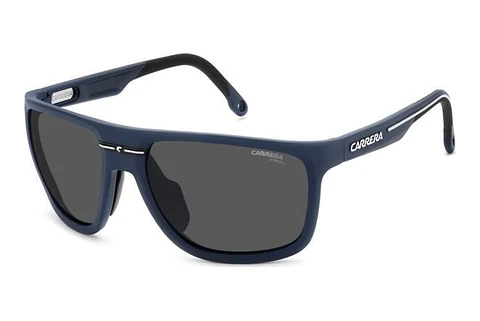 Päikeseprillid Carrera C SPORT 08/S FLL/IR