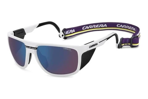 Akiniai nuo saulės Carrera C SPORT 08/S/XT 6HT/MG