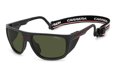 Päikeseprillid Carrera C SPORT 08/S/XT BLX/UC
