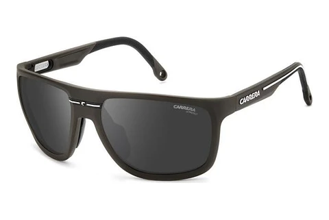Akiniai nuo saulės Carrera C SPORT 08/S YZ4/T4