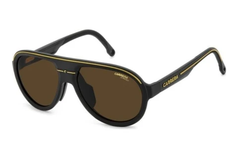 Γυαλιά ηλίου Carrera C SPORT 09/S 003/70