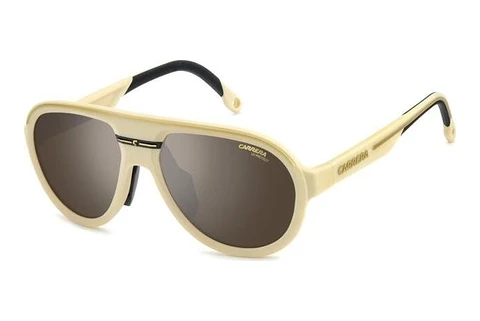 Γυαλιά ηλίου Carrera C SPORT 09/S BGH/T4