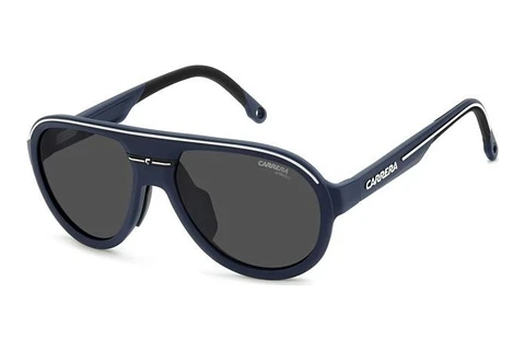 Päikeseprillid Carrera C SPORT 09/S FLL/IR