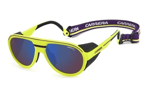 Saulesbrilles Carrera C SPORT 09/S/XT 4CW/MG