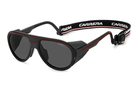 Päikeseprillid Carrera C SPORT 09/S/XT BLX/M9