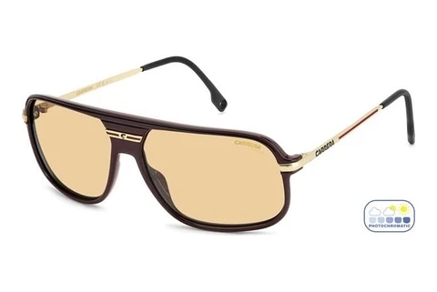 Γυαλιά ηλίου Carrera C SPORT 10/S 6K3/Q6