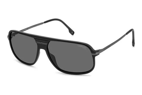 Päikeseprillid Carrera C SPORT 10/S RZZ/M9