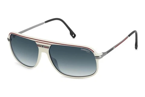 Päikeseprillid Carrera C SPORT 10/S SZJ/08