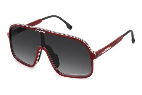 Gafas de visión Carrera C SPORT 11/S C9A/9O