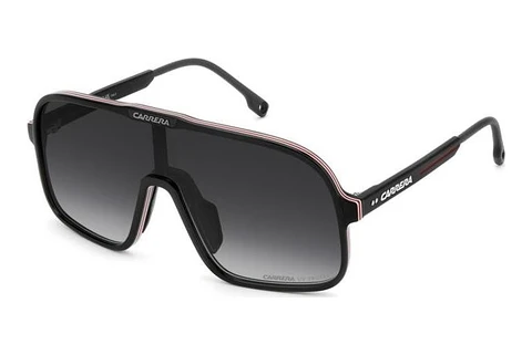Gafas de visión Carrera C SPORT 11/S OIT/9O