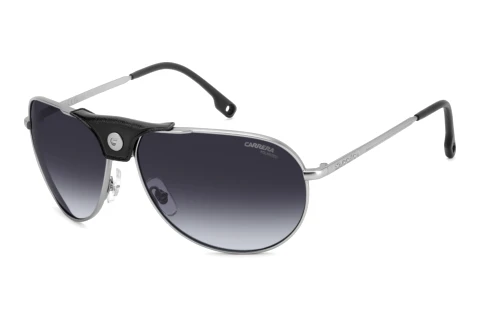 Óculos de marca Carrera C SPORT 18/S SVK/WJ