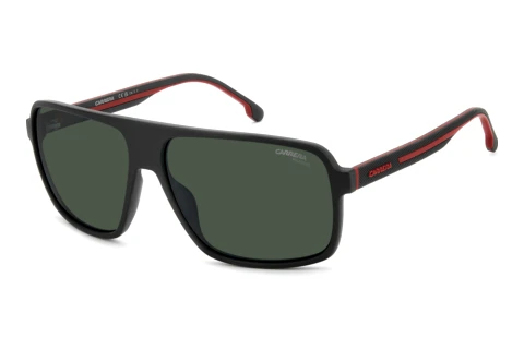 Óculos de marca Carrera C SPORT 19/S BLX/UC