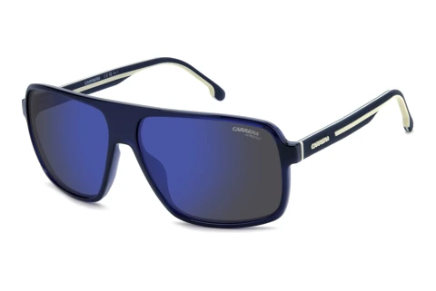 Óculos de marca Carrera C SPORT 19/S PJP/XT