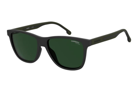 Óculos de marca Carrera C SPORT 20/S 7ZJ/UC